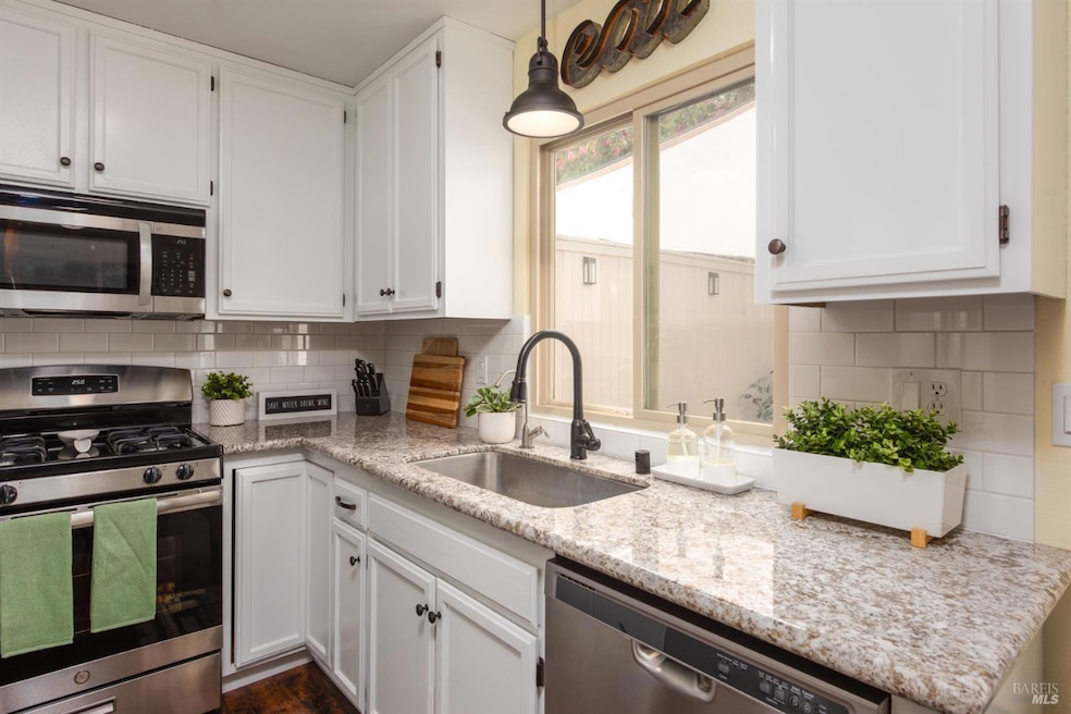 For Sale $599,000 • Co-Listing Agent