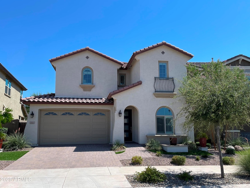 For Sale $603,364 • Co-Listing Agent