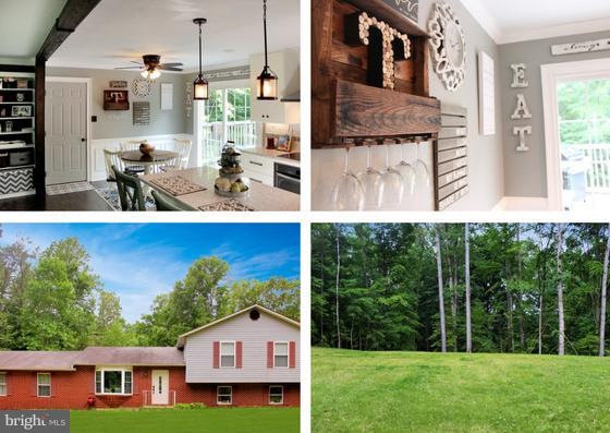 26286 Meadow Wood Dr, Mechanicsville, MD 20659 - photo 1