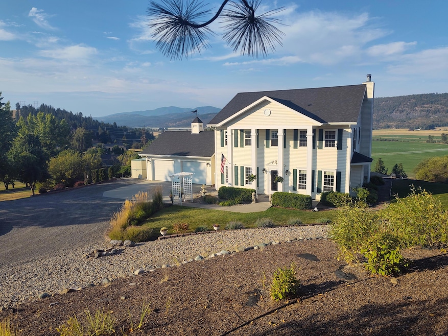For Sale $585,000