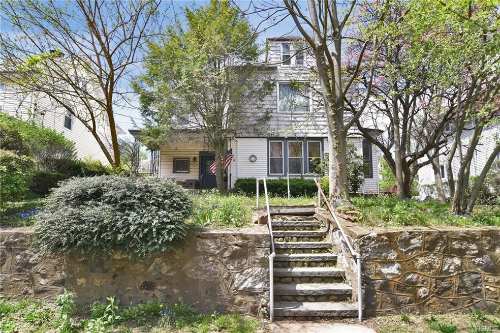 29 Rockledge Ave, White Plains, NY 10601 - photo 1