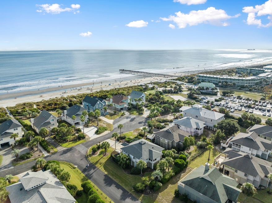 2-web-or-mls-Coastal Re Photo Sand Dune