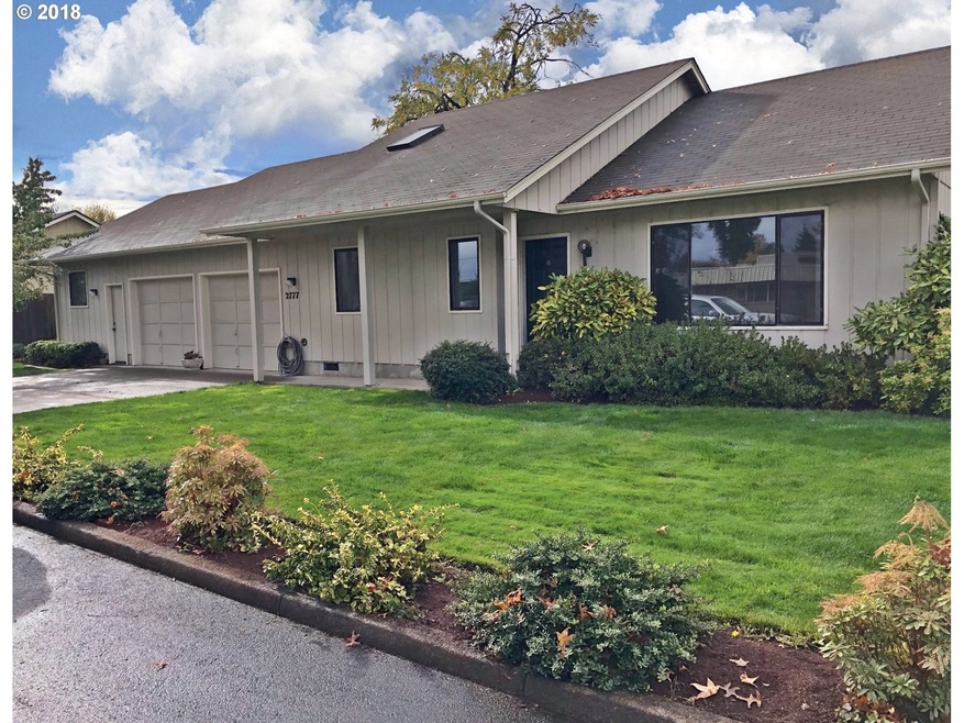 2777 Bailey Ln, Eugene, OR 97401 - photo 1