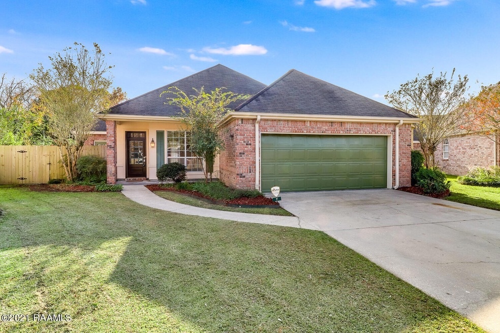 7 Fieldstone Drive-17