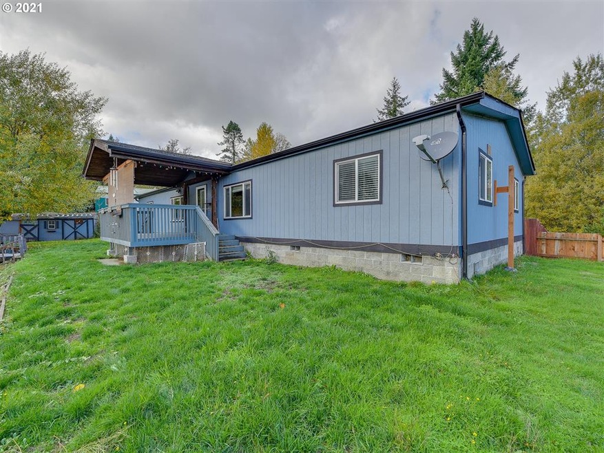 Sold $284,000 • Co-Listing Agent