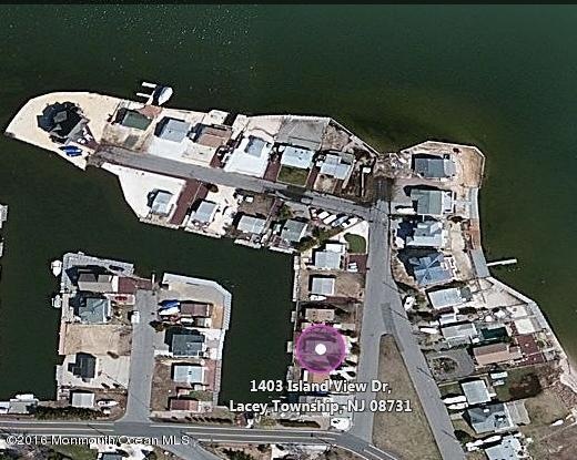 1403islandviewdrshot