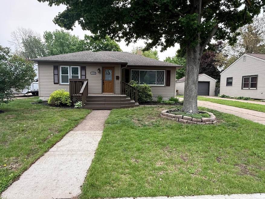 For Sale $249,900