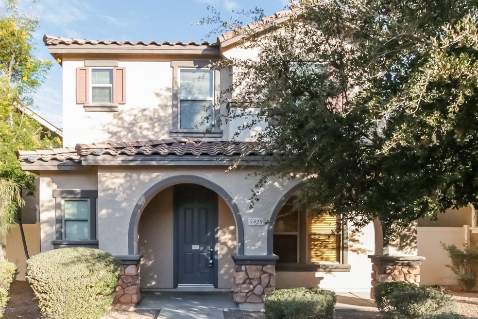 unlisted-address, Mesa, AZ 85206 - photo 1