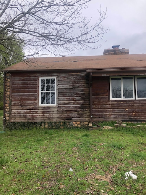 Front left