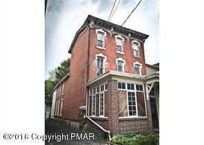 137 Pine St, Tamaqua, PA 18252 - photo 1