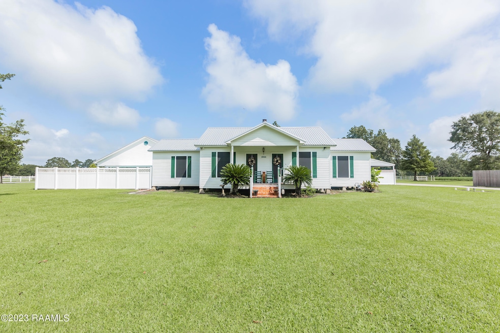 2944MainHwy-2 (1)