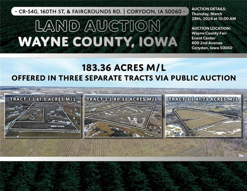 Pending $1 • Co-Listing Agent