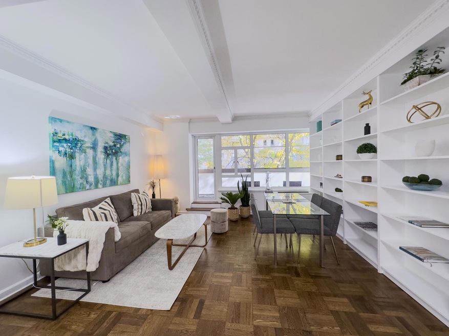 Pending $950,000 • Co-Listing Agent