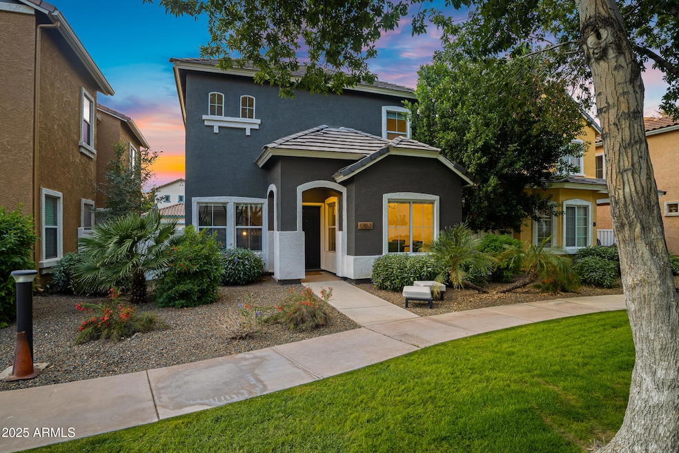 For Sale $570,000 • Co-Listing Agent