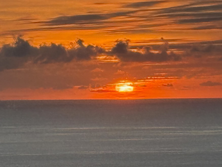 For Sale $1,445,000 • Co-Listing Agent