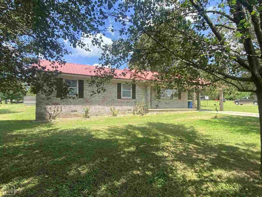 93 Messer Dr, Paragould, AR 72450 - photo 1