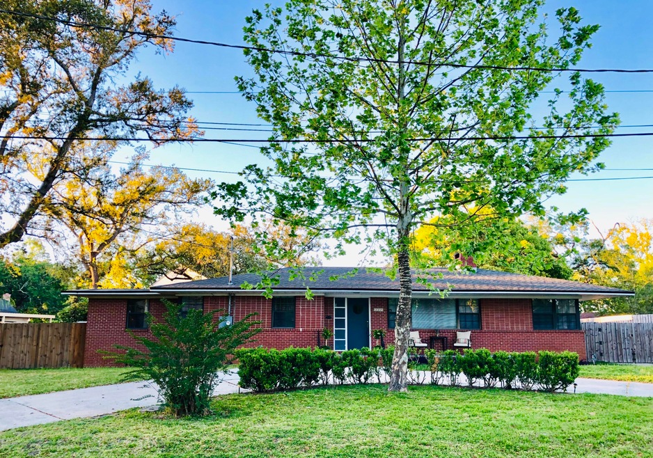 4115 Marquette Ave, Jacksonville, FL 32210 - photo 1