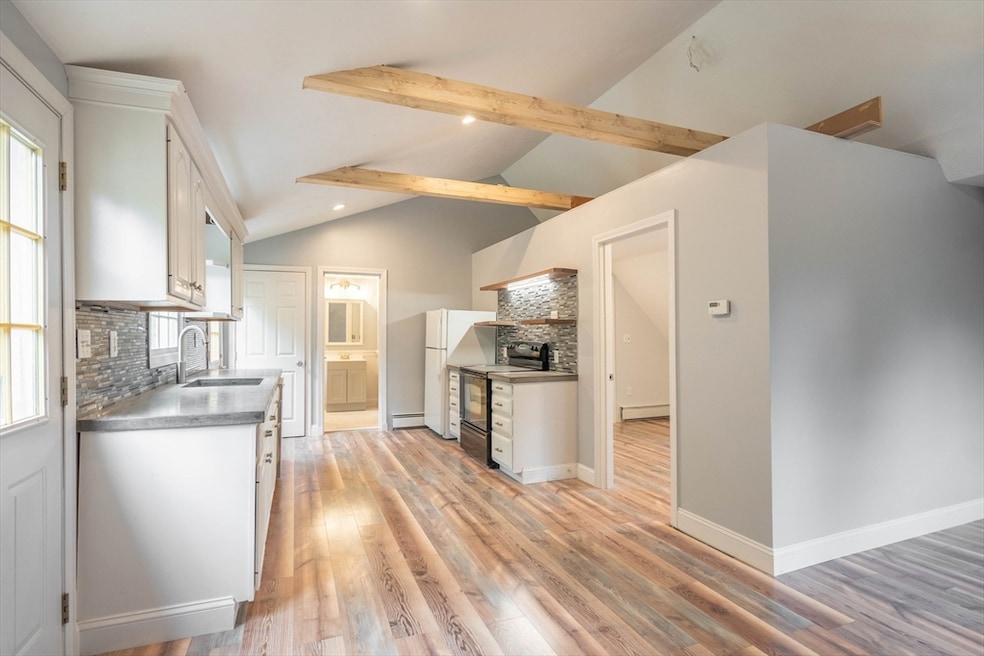 For Rent $1,800/month