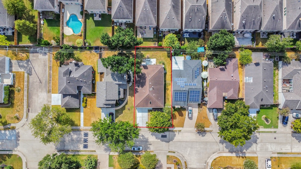 Sold • Co-Listing Agent