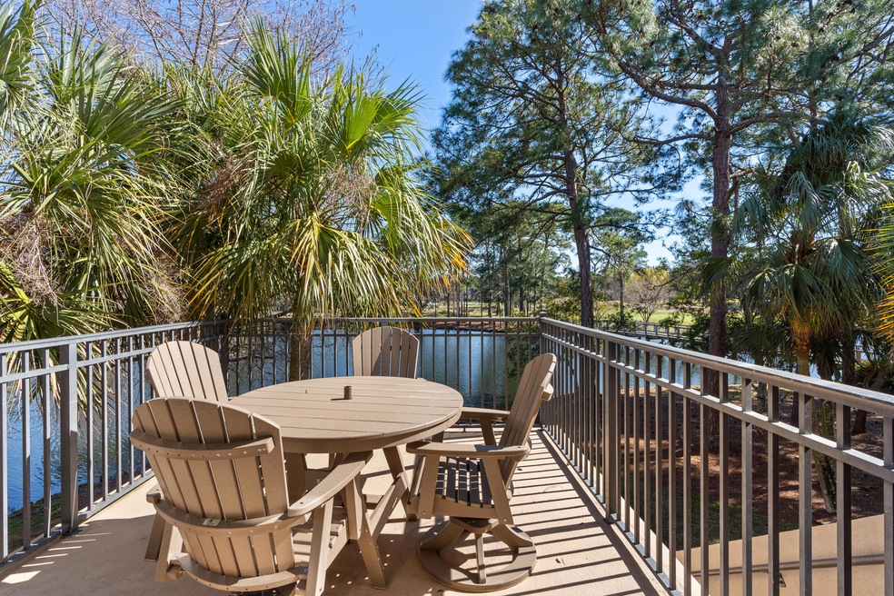 035-8539TurnberryCourt-Destin-FL-32550-F