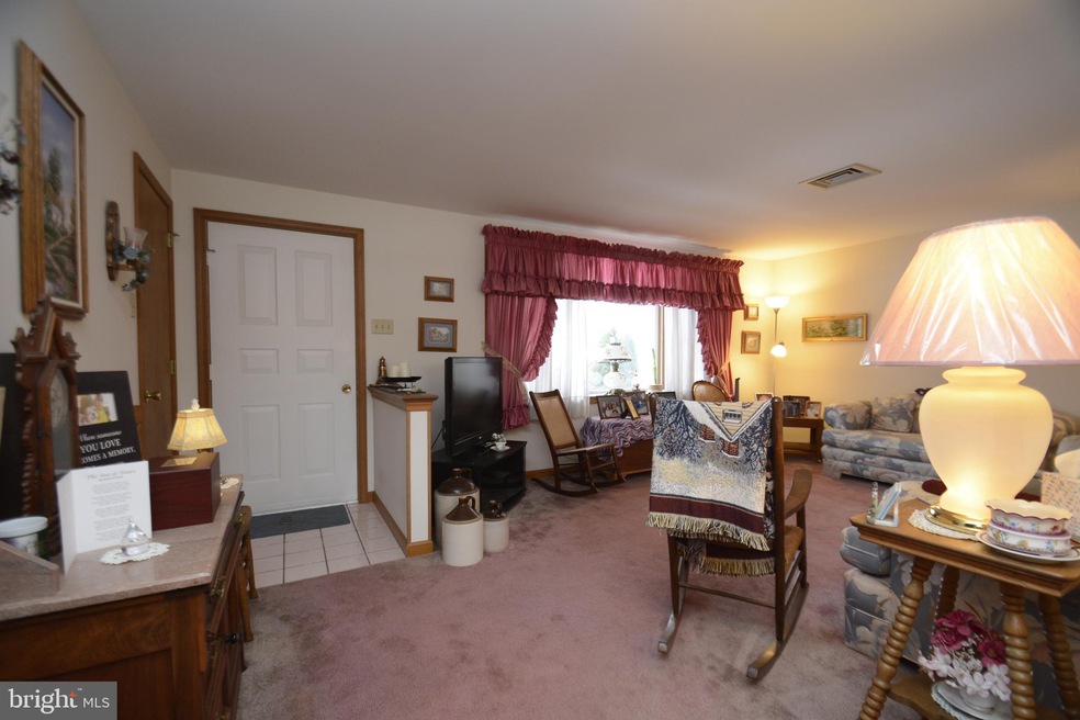 4 Apple St, Barto, PA 19504 - photo 1