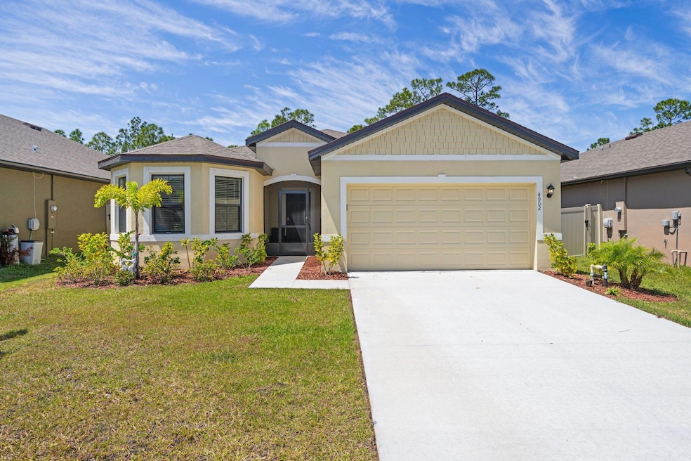 1-web-or-mls-4902-talbot-blvd