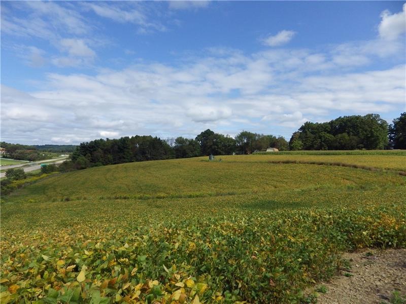 . Plaza Rd, White Township - Ind, PA 15701 - photo 1