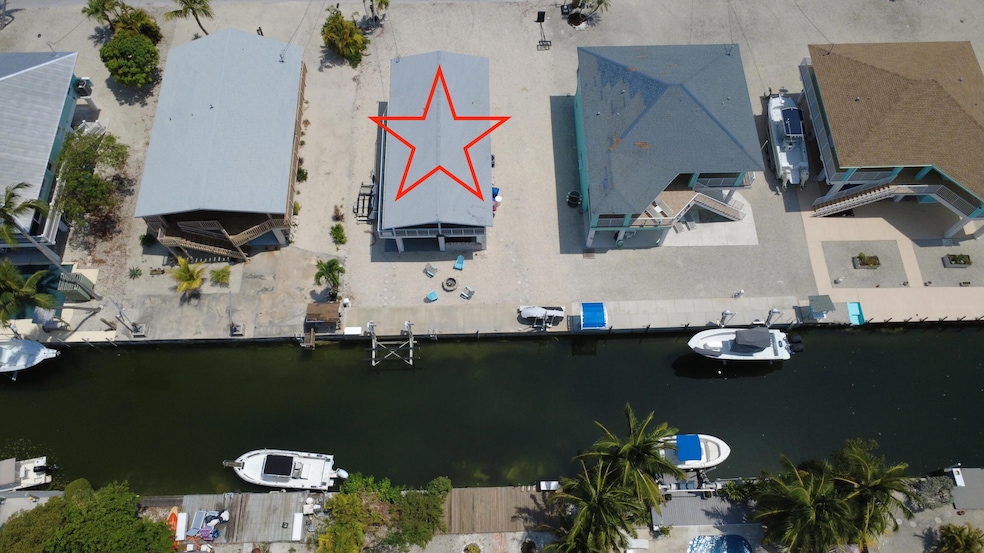 For Sale $989,999