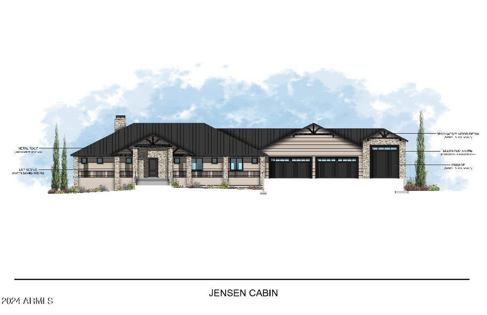 Jensen_Cabin-Rend