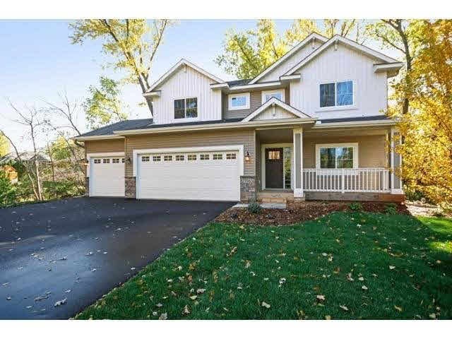 25965 25965 Smithtown Rd, Shorewood, MN 55331 - photo 1