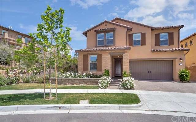 Welcome Home! 4 bed + loft