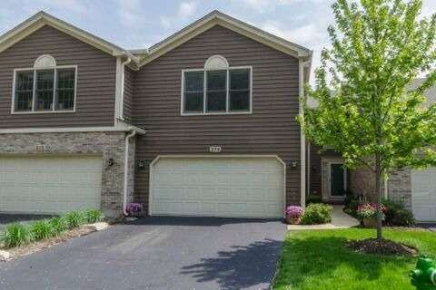 276 N Water St, Batavia, IL 60510 - photo 1