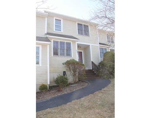 128 Laurelwood Dr unit 128, Hopedale, MA 01747 - photo 1