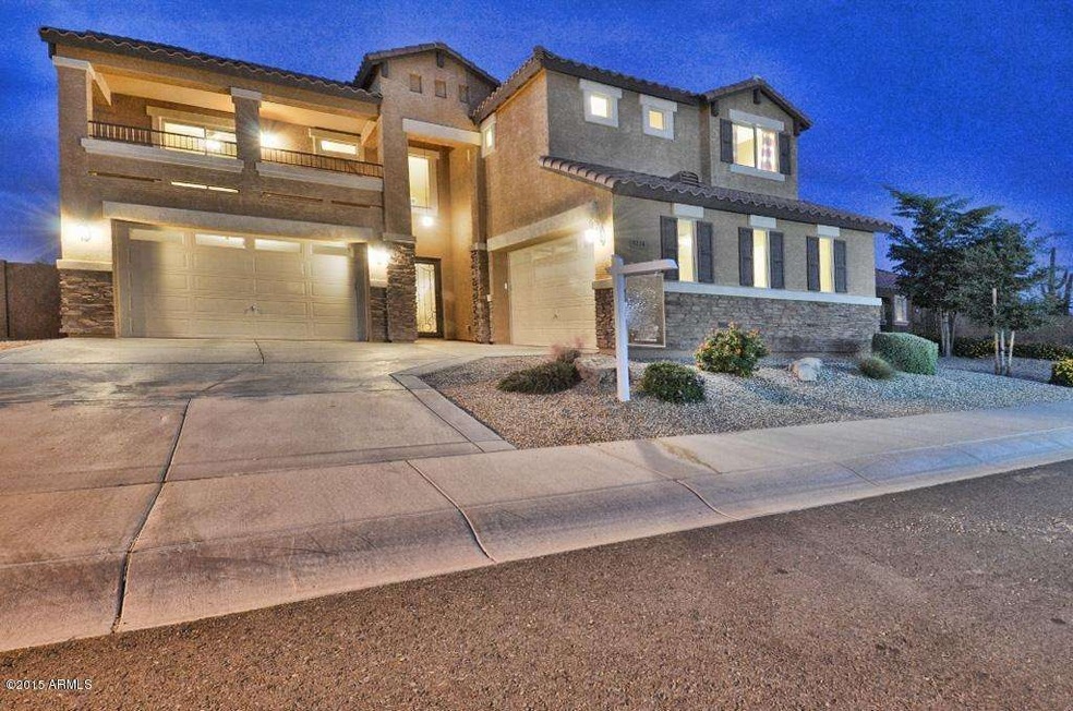 5228 E Cordia Ln_0154 (1024x678)