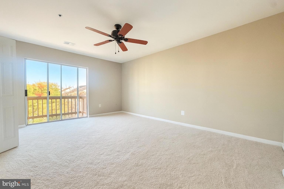 For Rent $2,800/month