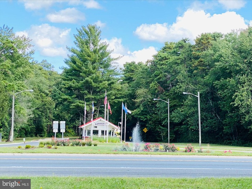 35 Gramercy Place, Southampton, NJ 08088 - photo 1