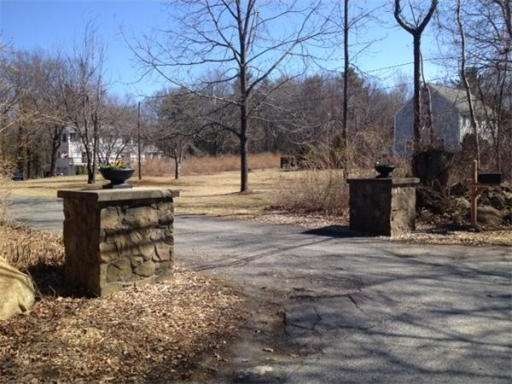 30 Lackey St, Westborough, MA 01581 - photo 1