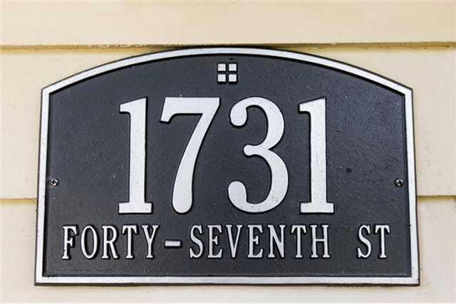 1731 47th St, Des Moines, IA 50310 - photo 1