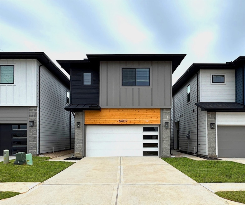 For Rent $2,250/month