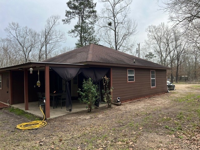 For Sale $159,900