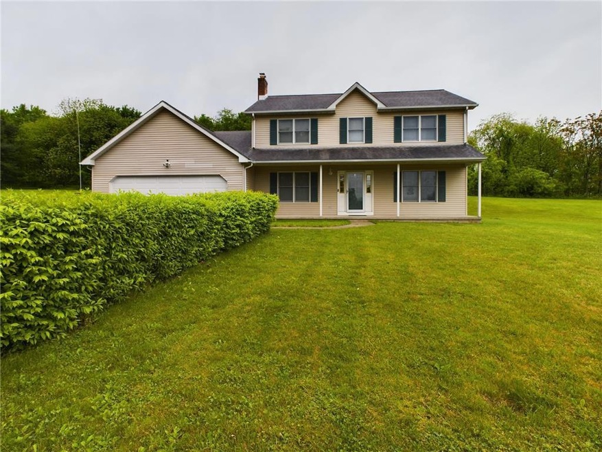 228 Barlieb Rd, Nazareth, PA 18064 - photo 1