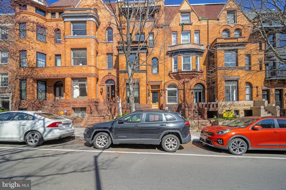 Sold $1,000,000 • Co-Listing Agent