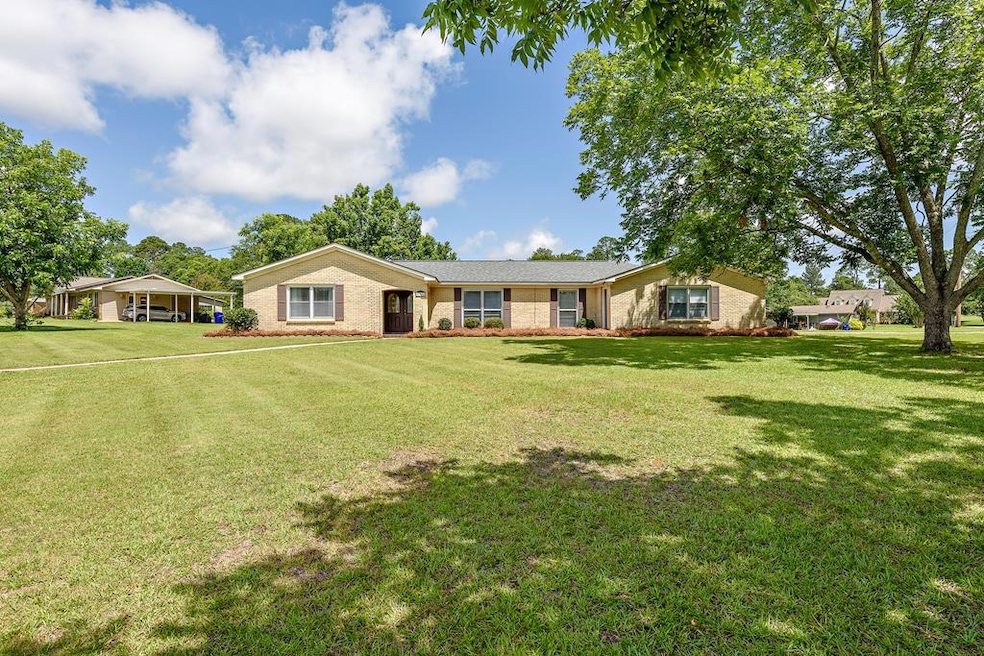 For Sale $385,000