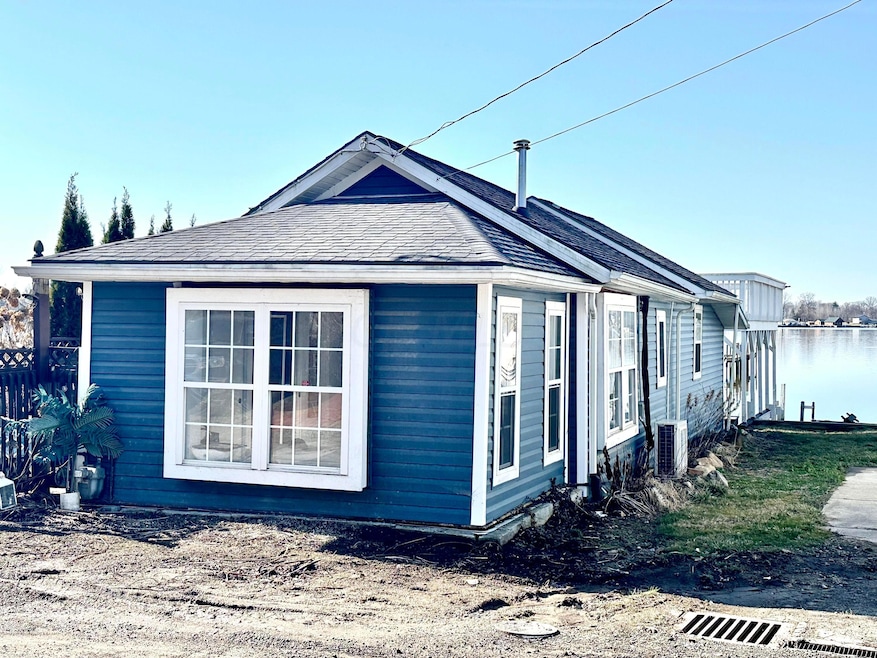 11245 Avondale Rd, Thornville, OH 43076 - photo 1