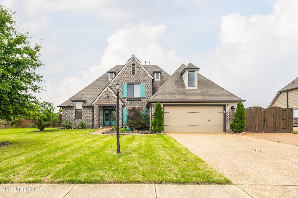 002-13525 Lapstone Ln-MLS Version