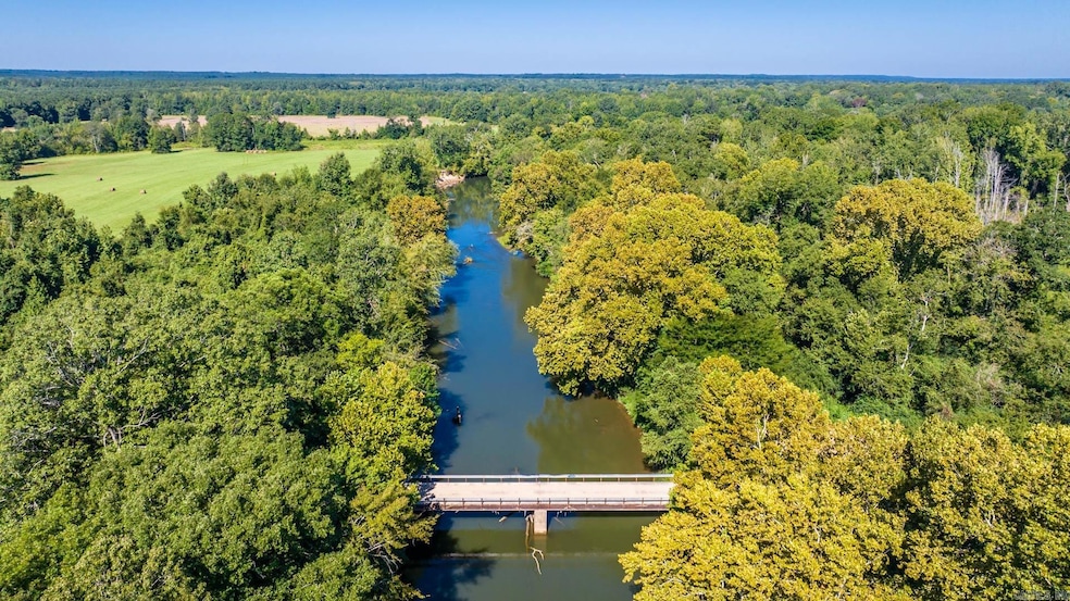 For Sale $675,000