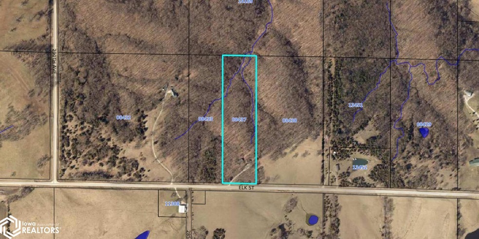 Pending $185,000