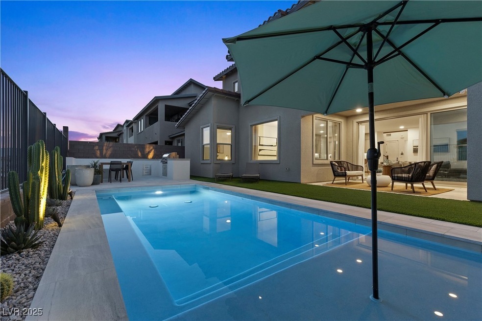 Under Contract $1,550,000