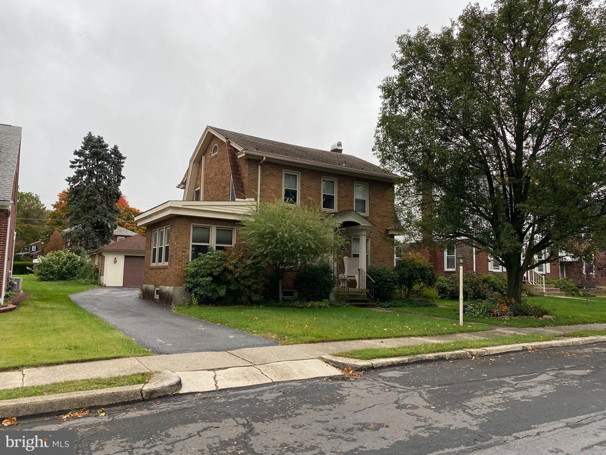 4315 8th Ave, Temple, PA 19560 - photo 1