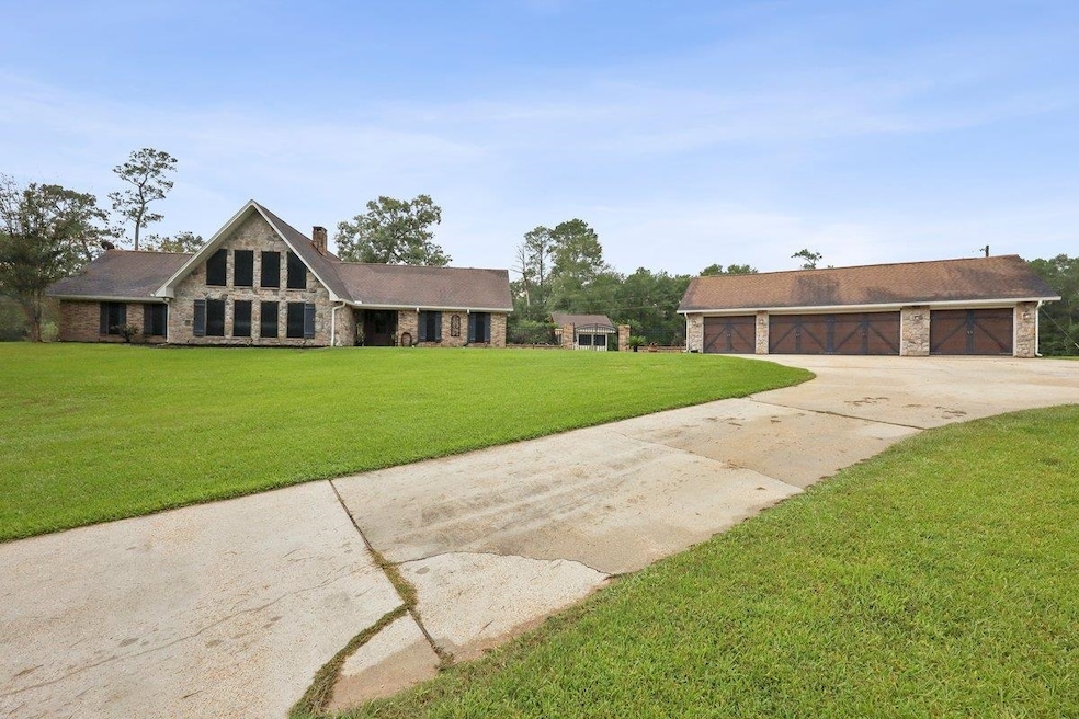 For Sale $620,000